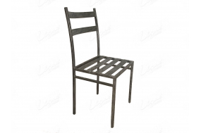 ARE chair