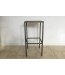 Tabouret de bar ARES