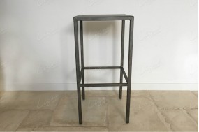 Tabouret de bar ARES