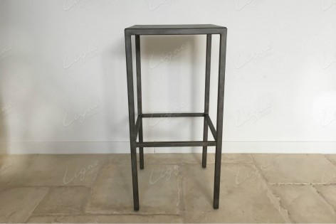 Tabouret de bar ARES