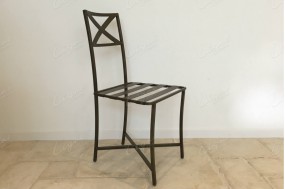 ENEA chair