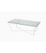 Table basse ENEA