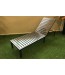 Chaise longue ARES