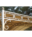 Pergola SELENE