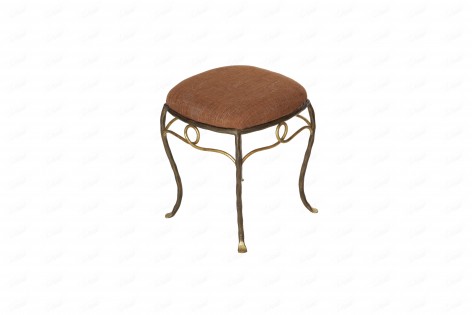 Tabouret TULIPE 