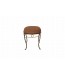 Tabouret TULIPE 