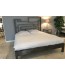ARES frame bed