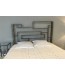 ARES frame bed