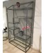 ARES shelving unit
