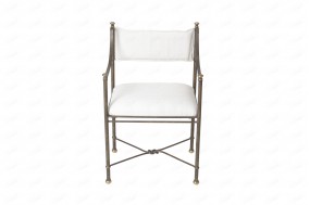 Fauteuil HERMES