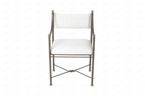 Fauteuil HERMES